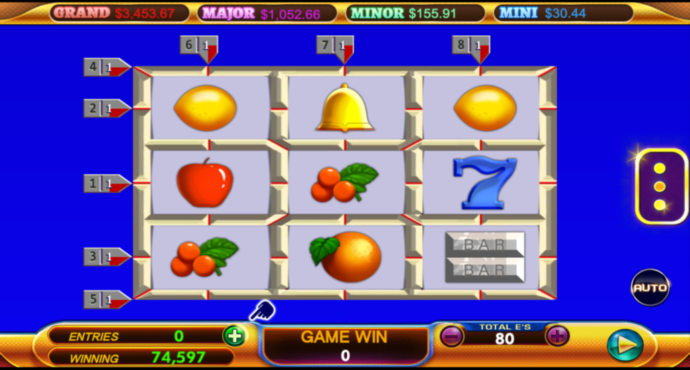 777 Casino 777 Casino