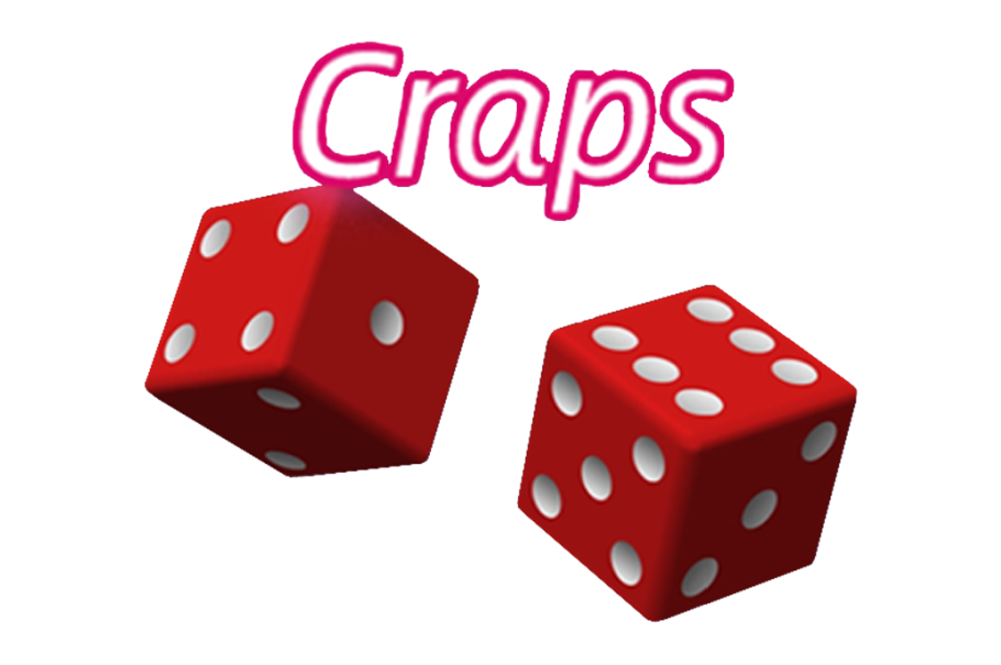 Craps